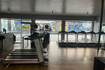 Imagem 4 da galeria do parceiro Academia Avance