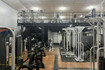 Imagem 6 da galeria do parceiro Academia Avance