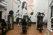Imagem 7 da galeria do parceiro Academia Avance