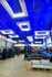 Imagem 5 da galeria do parceiro Academia AD3 - Brusque