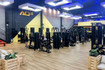 Imagem 3 da galeria do parceiro Academia AD3 - Brusque