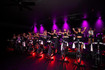 Image 1 from CycleBar West Chester partner gallery