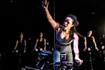 Image 3 from CycleBar West Chester partner gallery