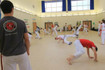 Image 4 from Senzala Capoeira Edinburgh, The Venue partner gallery