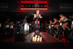 Image 2 from CycleBar Redlands partner gallery