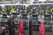 Imagen 5 de la galería del partner Evolution Center