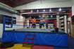 Imagen 7 de la galería del partner Evolution Center