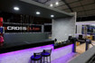 Imagem 6 da galeria do parceiro Fitclub Academia Fortaleza