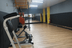Imagem 5 da galeria do parceiro RM FITNESS Academia Unidade Soberana