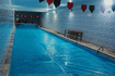 Imagem 7 da galeria do parceiro RM FITNESS Academia Unidade Soberana