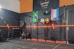 Imagem 4 da galeria do parceiro Centro Esportivo de Treinamento George André