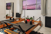 Imagem 3 da galeria do parceiro Estúdio Pilates Bianca Corredato