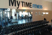 Image 3 from My Time Fitness partner gallery