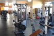 Image 4 from My Time Fitness partner gallery