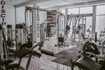 Imagen 1 de la galería del partner Leones Gym