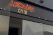 Imagen 2 de la galería del partner Leones Gym
