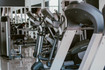 Imagen 10 de la galería del partner Leones Gym