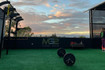 Imagen 4 de la galería del partner MG2 Fitness Center