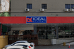Imagem 2 da galeria do parceiro Ideal Academia