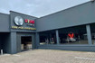 Bild 2 von Viva Fitness Hattingen Partnergalerie