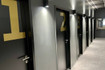 Bild 3 von Viva Fitness Hattingen Partnergalerie