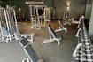 Bild 4 von Viva Fitness Hattingen Partnergalerie