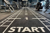 Bild 5 von Viva Fitness Hattingen Partnergalerie