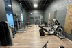 Bild 6 von Viva Fitness Hattingen Partnergalerie
