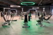 Bild 7 von Viva Fitness Hattingen Partnergalerie