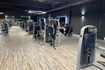 Bild 8 von Viva Fitness Hattingen Partnergalerie