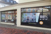 Bild 2 von Fitbox Bad Schwartau Partnergalerie