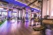 Imagen 3 de la galería del partner Bulan Fit Experience