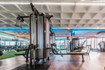 Imagen 4 de la galería del partner Bulan Fit Experience