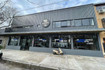 Imagen 1 de la galería del partner Tuluka Devoto
