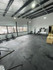 Imagen 4 de la galería del partner Tuluka Devoto