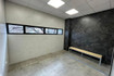 Imagen 5 de la galería del partner Tuluka Devoto