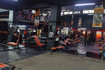 Imagen 5 de la galería del partner Gimnasio Mexicano