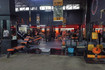 Imagen 3 de la galería del partner Gimnasio Mexicano