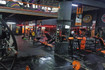 Imagen 4 de la galería del partner Gimnasio Mexicano