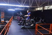 Imagen 6 de la galería del partner Gimnasio Mexicano