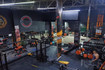 Imagen 7 de la galería del partner Gimnasio Mexicano