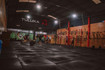 Imagen 1 de la galería del partner Tuluka Salta