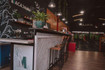 Imagen 4 de la galería del partner Tuluka Salta