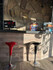 Imagen 4 de la galería del partner Tuluka Tucumán