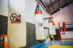 Imagem 5 da galeria do parceiro Yoshinaga Fight Team