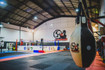 Imagem 3 da galeria do parceiro Yoshinaga Fight Team