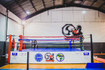 Imagem 1 da galeria do parceiro Yoshinaga Fight Team