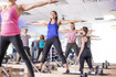 Image 1 from Club Pilates Garden City partner gallery