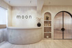 Imagen 6 de la galería del partner Moon Pilates Estudio