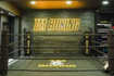 Imagen 1 de la galería del partner TM Boxing Rosario